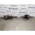 Transmision Delantera Izquierda para Peugeot 207