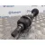 Transmision Delantera Izquierda para Peugeot 308