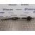 Transmision Delantera Derecha para Peugeot 308