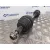 Transmision Delantera Izquierda para Seat Leon (1M1)