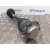 Transmision Delantera Izquierda para Seat Leon (1M1)