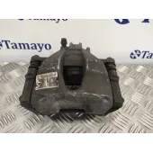 Pinza Freno Delantera Derecha para Peugeot 308