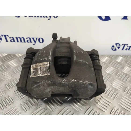 Pinza Freno Delantera Derecha para Peugeot 308