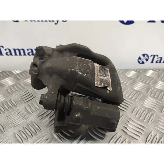 Pinza Freno Delantera Derecha para Peugeot 308