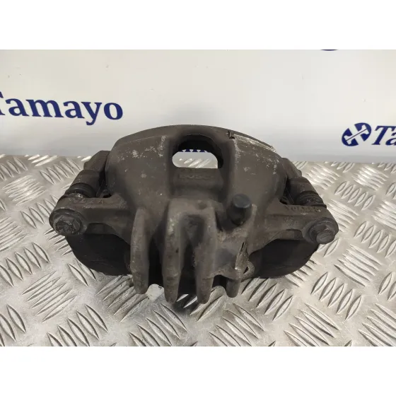 Pinza Freno Delantera Derecha para Peugeot 308