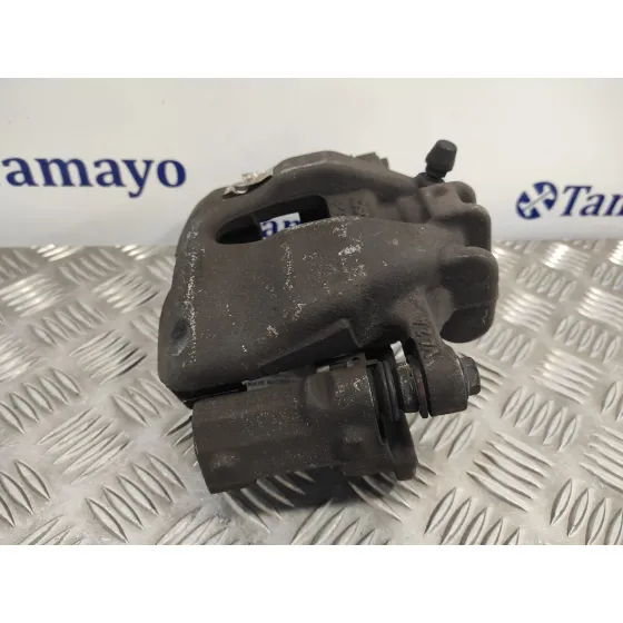 Pinza Freno Delantera Derecha para Peugeot 308