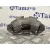 Pinza Freno Delantera Derecha para Peugeot 308