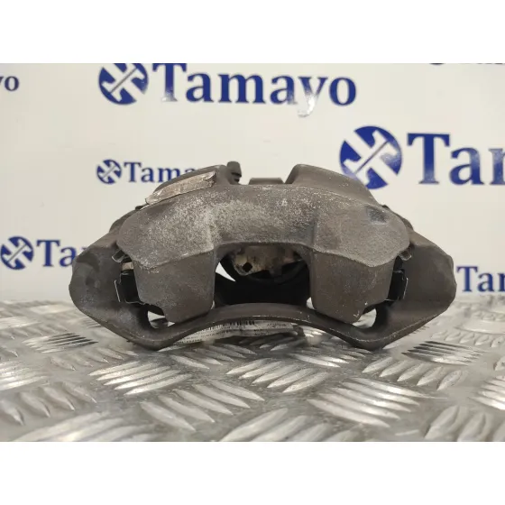 Pinza Freno Delantera Derecha para Peugeot 308