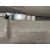 Pinza Freno Delantera Derecha para Peugeot 308