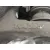 Pinza Freno Delantera Derecha para Peugeot 308
