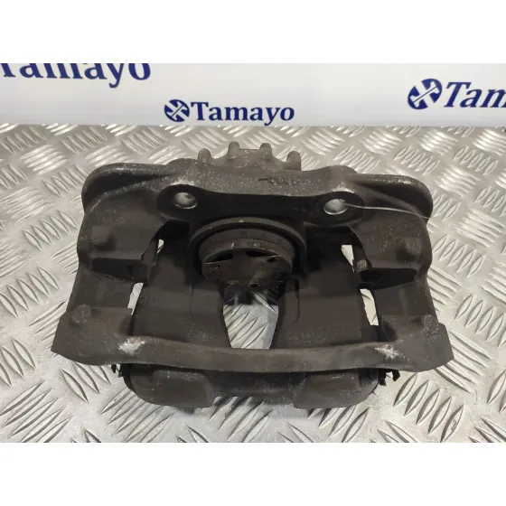 Pinza Freno Delantera Derecha para Peugeot 308