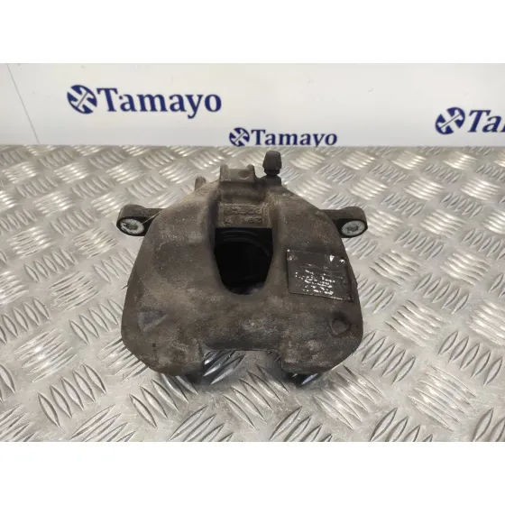 Pinza Freno Delantera Izquierda para Peugeot 308