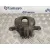 Pinza Freno Delantera Izquierda para Peugeot 308