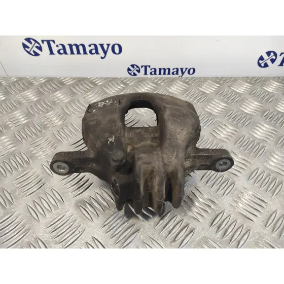 Pinza Freno Delantera Izquierda para Peugeot 308