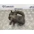 Pinza Freno Delantera Izquierda para Peugeot 308