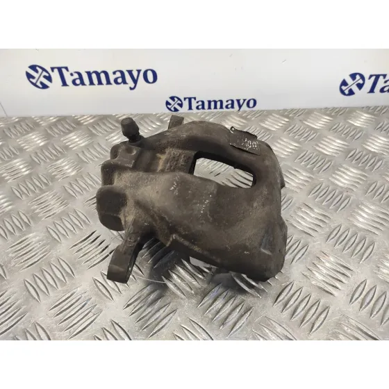Pinza Freno Delantera Izquierda para Peugeot 308