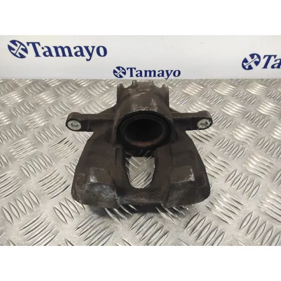 Pinza Freno Delantera Izquierda para Peugeot 308