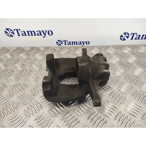 Pinza Freno Delantera Izquierda para Peugeot 308