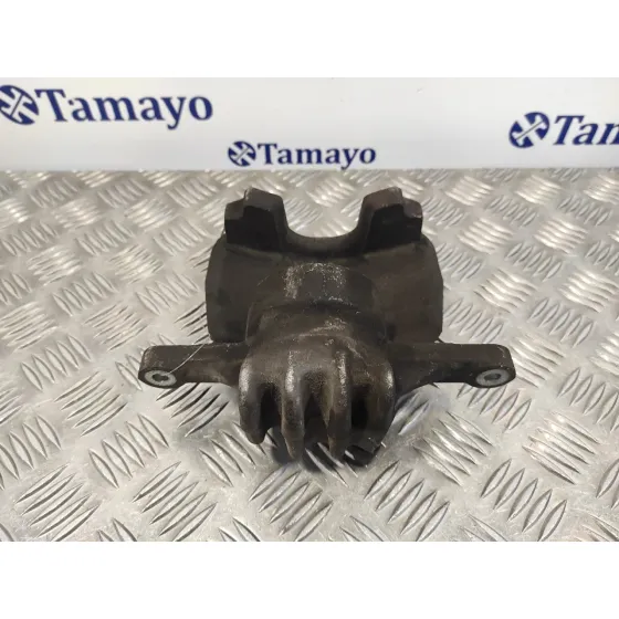 Pinza Freno Delantera Izquierda para Peugeot 308