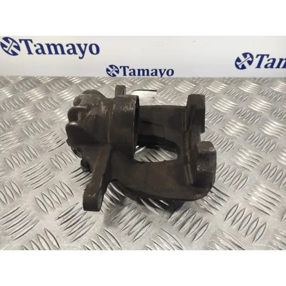 Pinza Freno Delantera Izquierda para Peugeot 308