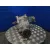 Caja Transfer para Kia Sportage
