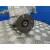 Caja Transfer para Kia Sportage
