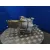 Caja Transfer para Kia Sportage