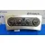 Mando Climatizador para Mercedes-Benz Clase C (W203) Sportcoupe