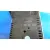 Mando Climatizador para Mercedes-Benz Clase C (W203) Sportcoupe