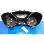 Cuadro Instrumentos para Ford Focus Lim. (Cb8)