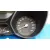 Cuadro Instrumentos para Ford Focus Lim. (Cb8)