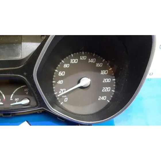 Cuadro Instrumentos para Ford Focus Lim. (Cb8)