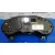 Cuadro Instrumentos para Ford Focus Lim. (Cb8)
