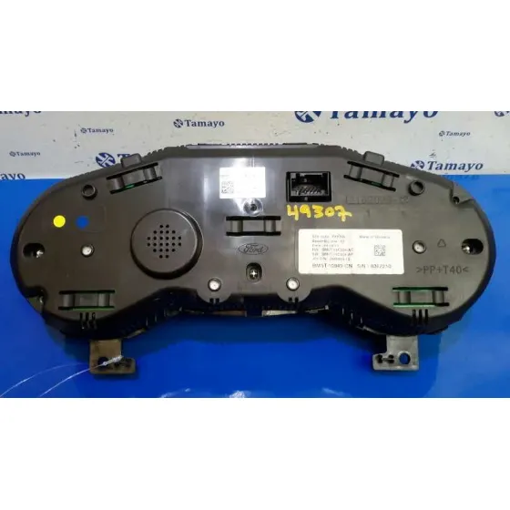 Cuadro Instrumentos para Ford Focus Lim. (Cb8)