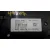 Cuadro Instrumentos para Ford Focus Lim. (Cb8)