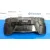 Cuadro Instrumentos para Ford Focus Lim. (Cb8)