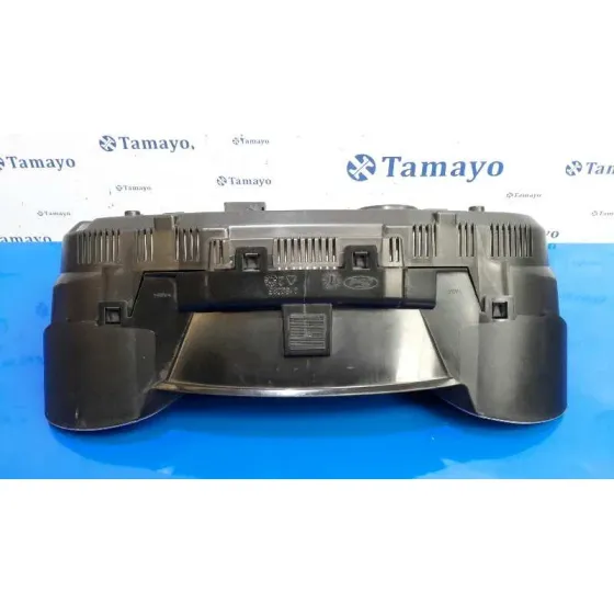 Cuadro Instrumentos para Ford Focus Lim. (Cb8)
