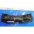 Cuadro Instrumentos para Ford Focus Lim. (Cb8)