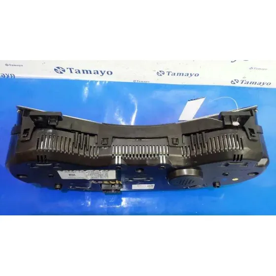 Cuadro Instrumentos para Ford Focus Lim. (Cb8)