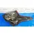 Piloto Trasero Derecho para Ford Focus Lim. (Cb8)