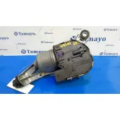 Motor Limpia Delantero para Ford Focus Lim. (Cb8)