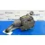 Motor Limpia Delantero para Ford Focus Lim. (Cb8)