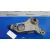 Motor Limpia Delantero para Ford Focus Lim. (Cb8)