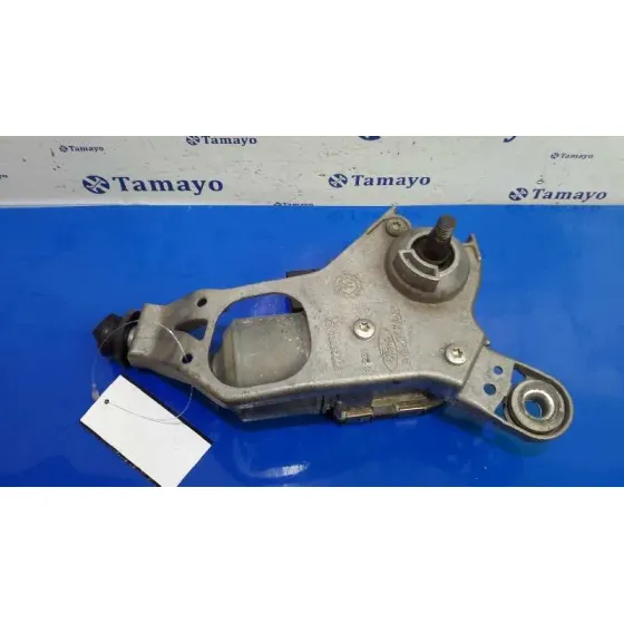 Motor Limpia Delantero para Ford Focus Lim. (Cb8)