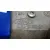 Motor Limpia Delantero para Ford Focus Lim. (Cb8)