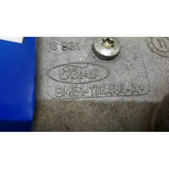 Motor Limpia Delantero para Ford Focus Lim. (Cb8)