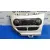 Mando Climatizador para Ford Focus Lim. (Cb8)