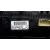 Mando Climatizador para Ford Focus Lim. (Cb8)