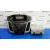 Sistema Audio / Radio Cd para Ford Focus Lim. (Cb8)