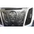 Sistema Audio / Radio Cd para Ford Focus Lim. (Cb8)